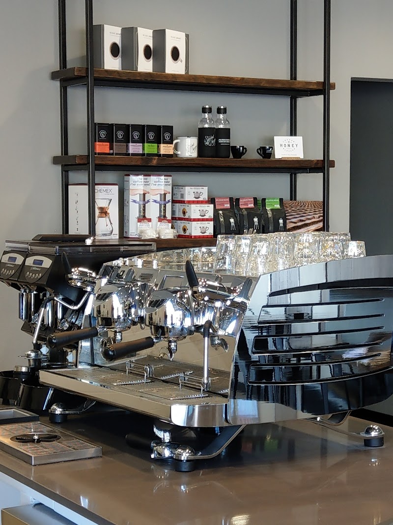 Bestabrew / Brentwood Place mentioned in saved reels