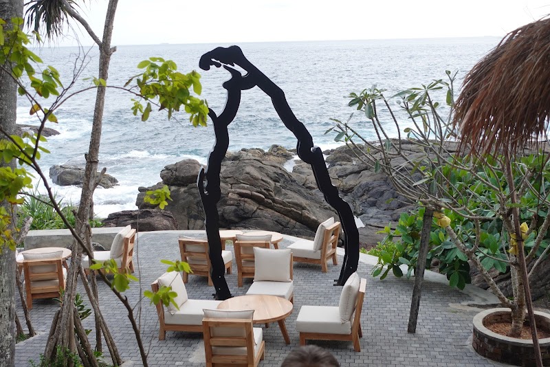 Betaz / Hiriketiya Place mentioned in saved reels