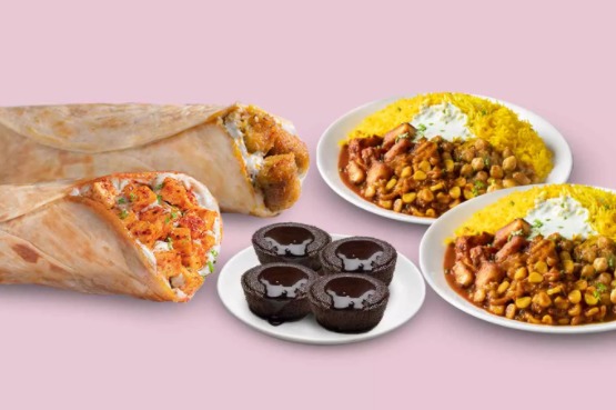 Bhakoso / Greater Noida