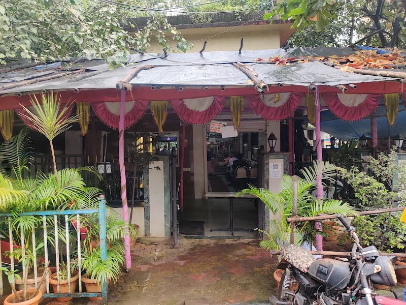 Bhatt Vishranti Gruh / Chembur