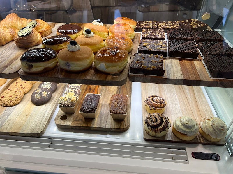 Big Star / Hyderabad Place mentioned in saved reels