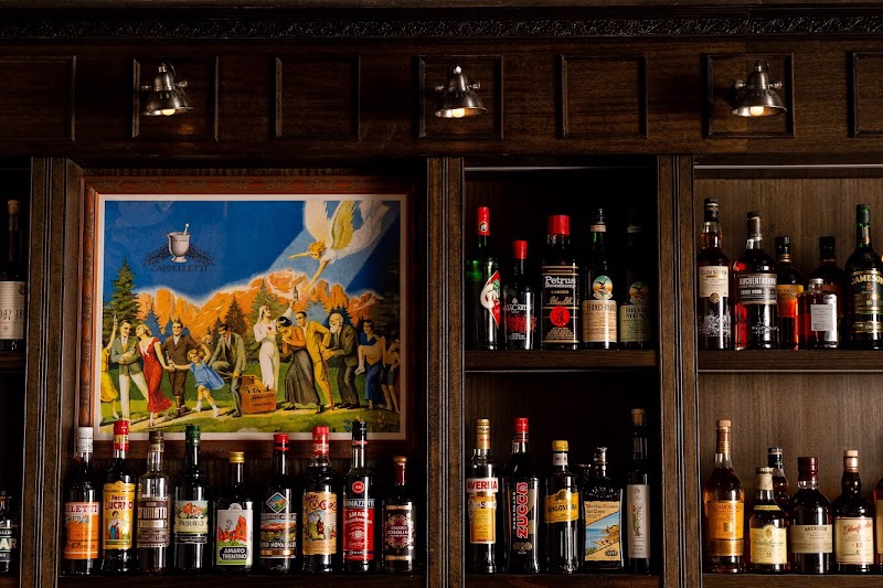 Bistecca / Sydney CBD Place mentioned in saved reels