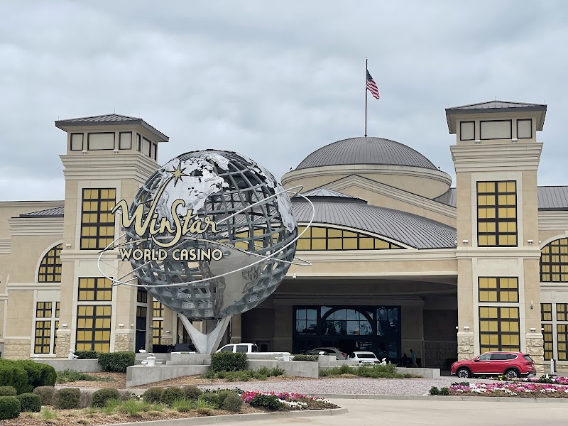 Black Jack Place mentioned in saved reels