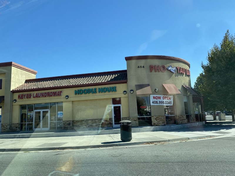 Bo tai Place mentioned in saved reels