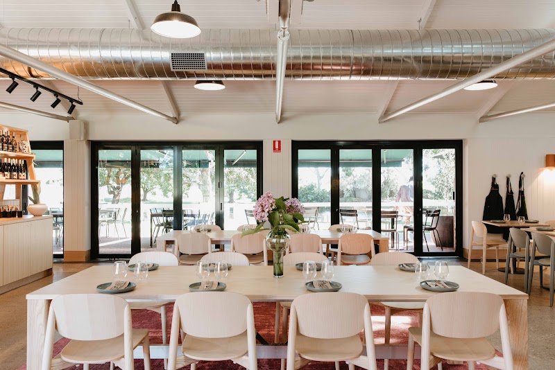 Bonnie / Wahgunyah Place mentioned in saved reels