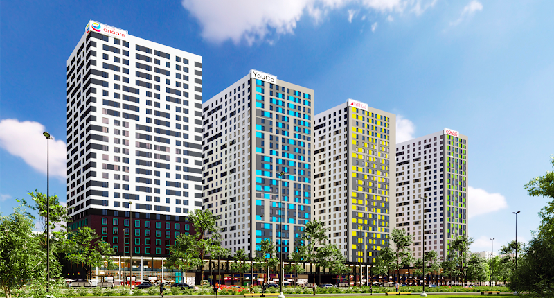 Boutique Hotels / Europe