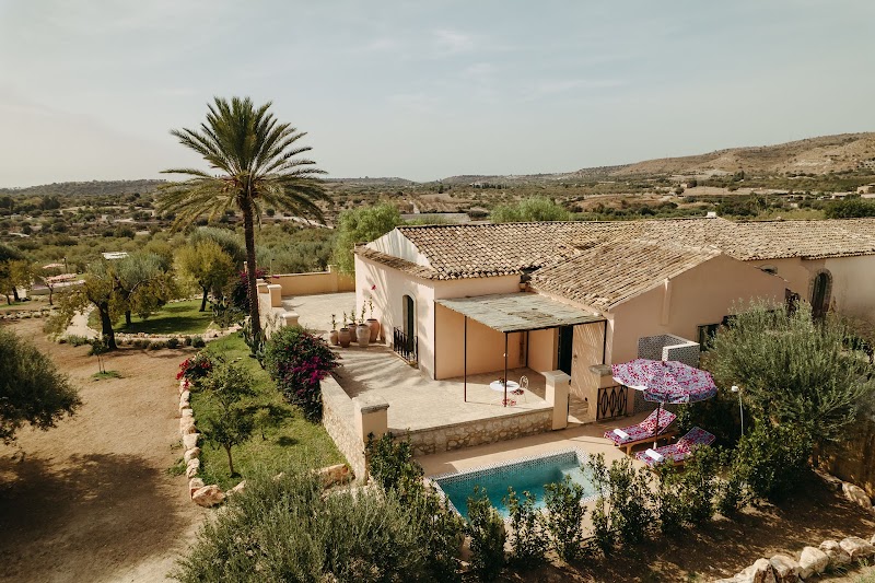 Braccialieri / Sicily Place mentioned in saved reels