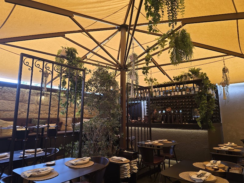 Brasão Cervejaria / Porto Place mentioned in saved reels