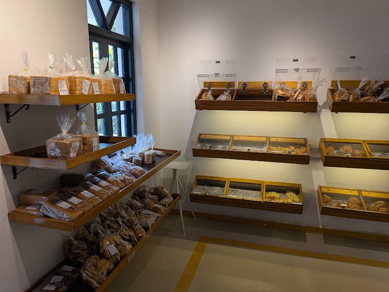 Breaking Bread with Aaron / Goa Place mentioned in saved reels