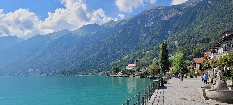 Brienz