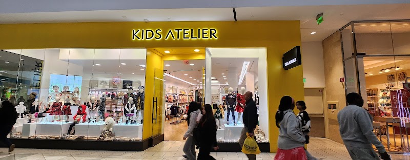 Brighton Place mentioned in saved reels