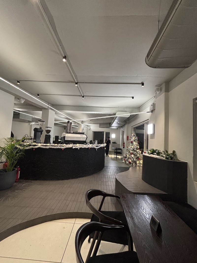 Brims / Kailash Colony Place mentioned in saved reels