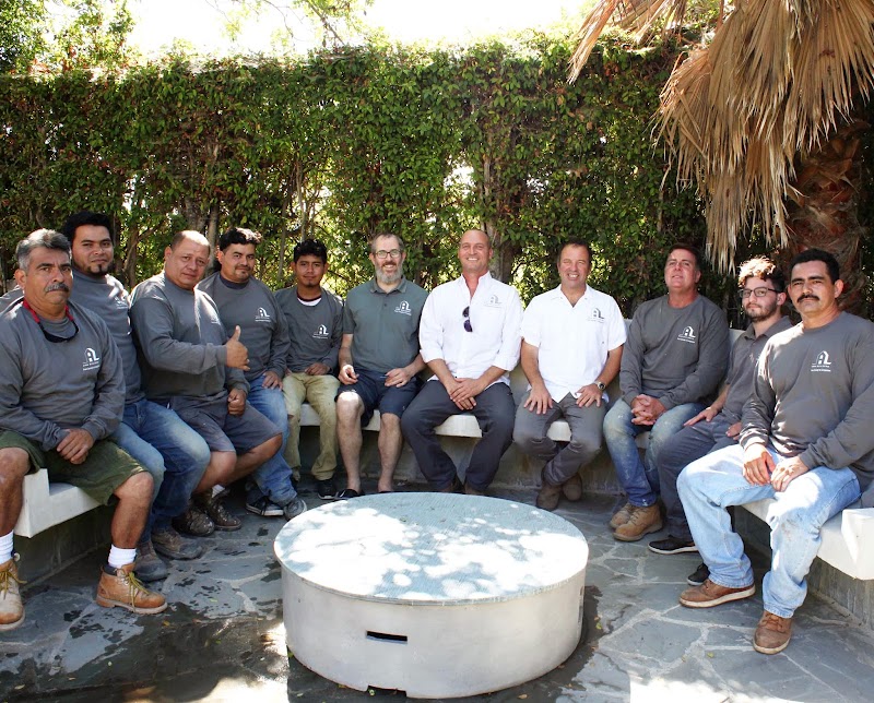 Builders Arms Place mentioned in saved reels