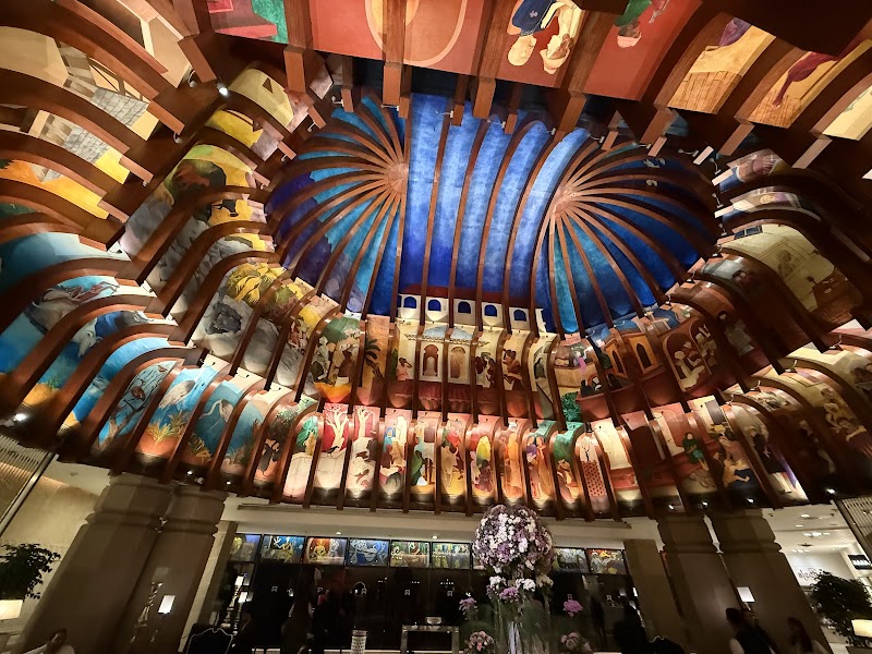 Bukhara ITC Maurya Place mentioned in saved reels