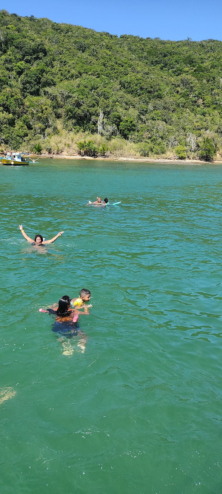 Búzios / Brazil Place mentioned in saved reels