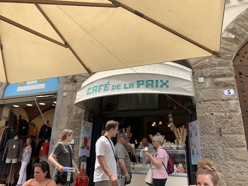 Café De La Paix / Girgaum Place mentioned in saved reels