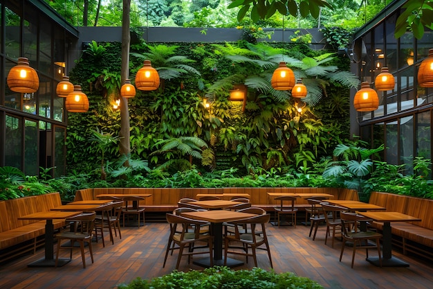 Cafe Gyoen / Singapore Place mentioned in saved reels