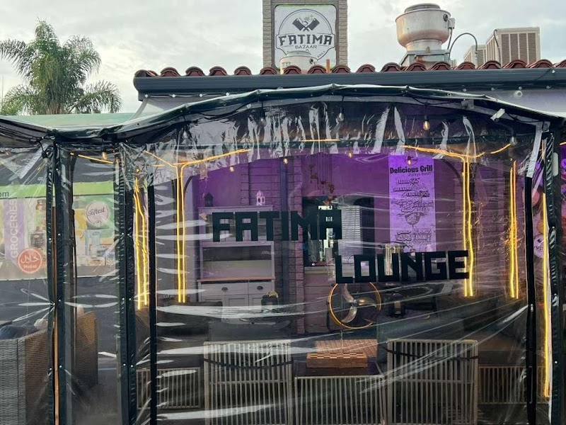 Cairo Takeaway Place mentioned in saved reels