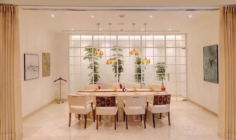 Cajsa / Bangalore Place mentioned in saved reels