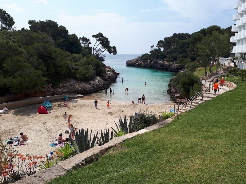 Cala d’Or / Mallorca