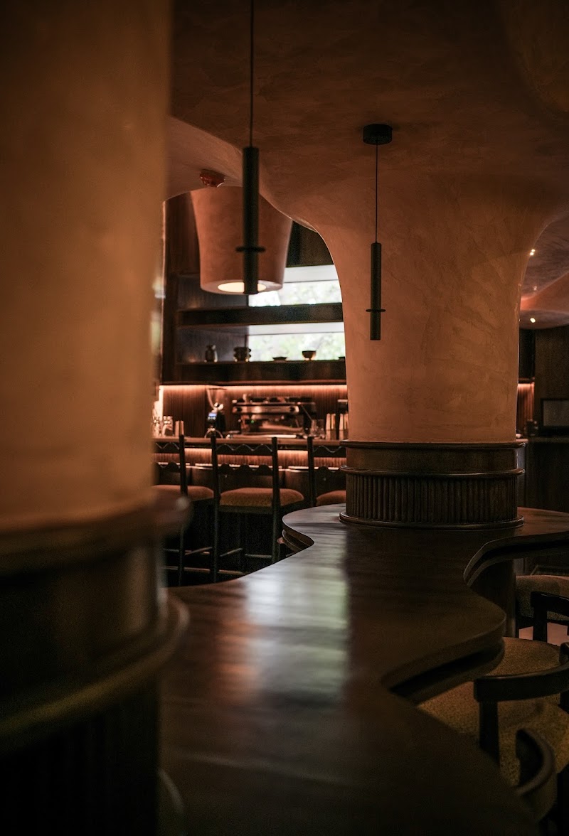 Call me Ten Place mentioned in saved reels