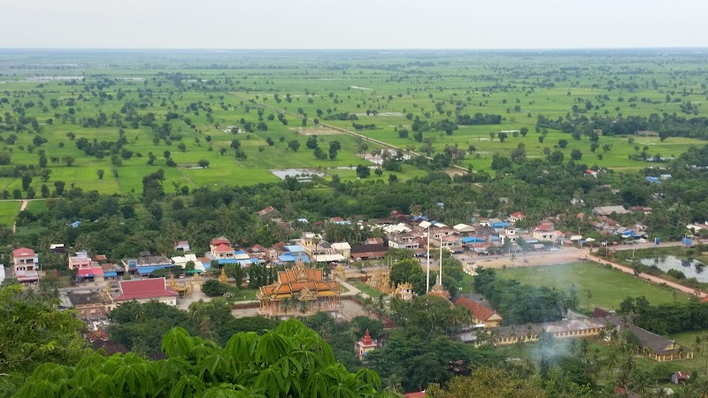 Cambodia