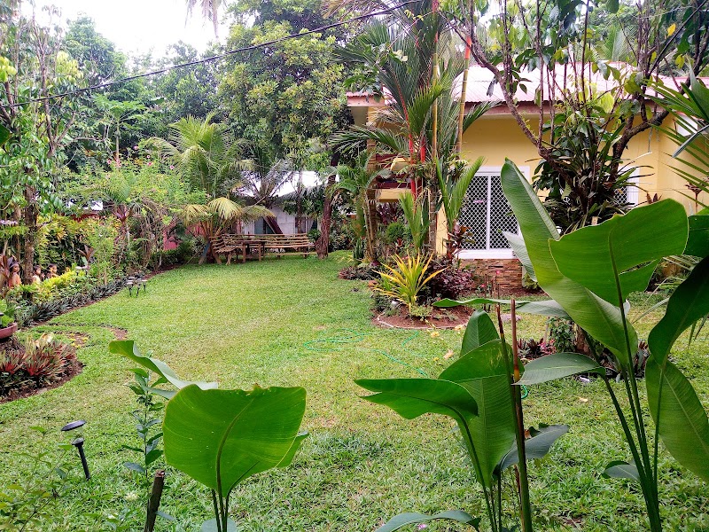 Camiguin / Northern Mindanao Place mentioned in saved reels