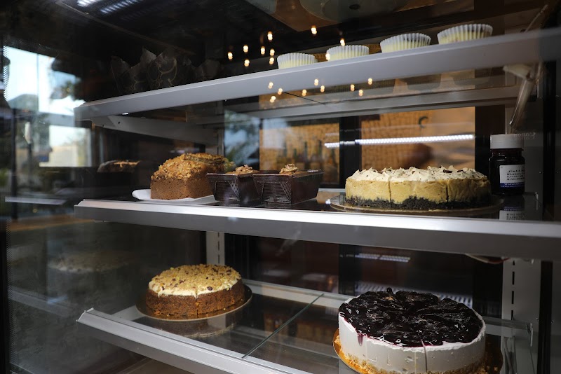 Camilo Coffee / Ahmedabad Place mentioned in saved reels