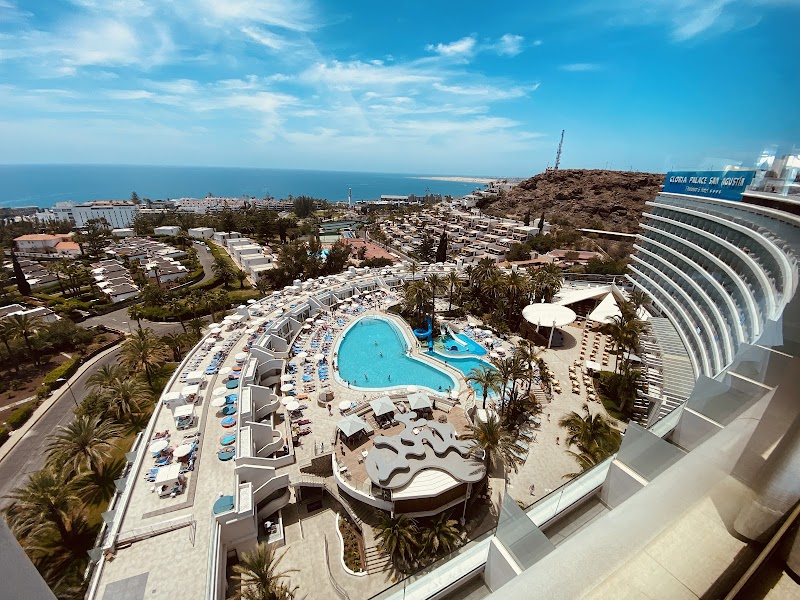 Canary Islands / Spain Place mentioned in saved reels