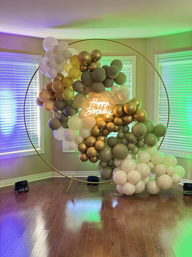 Candle Kids / Belleville