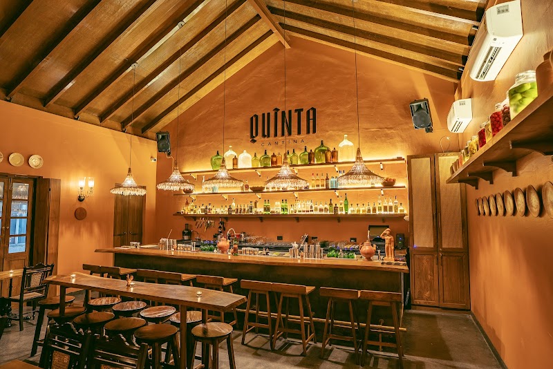 Cantina Botticelli / Panaji Place mentioned in saved reels