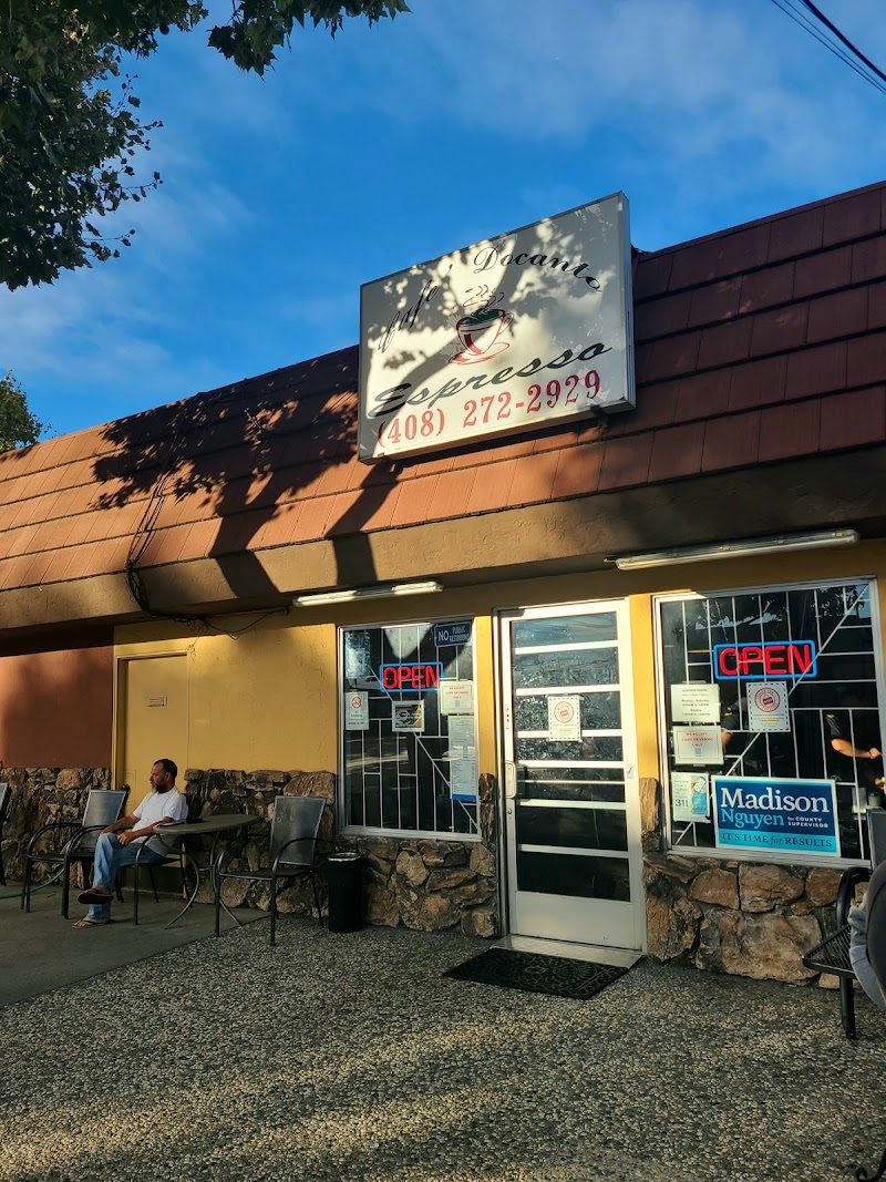 Canto Place mentioned in saved reels