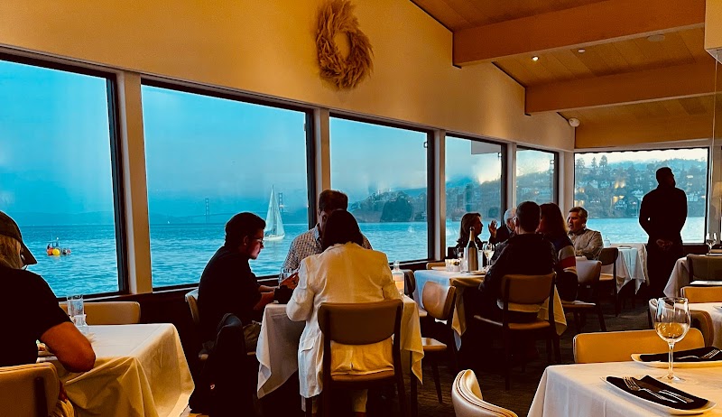 Caprice Place mentioned in saved reels