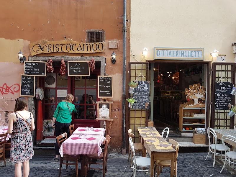 Carlo Menta / Roma Place mentioned in saved reels