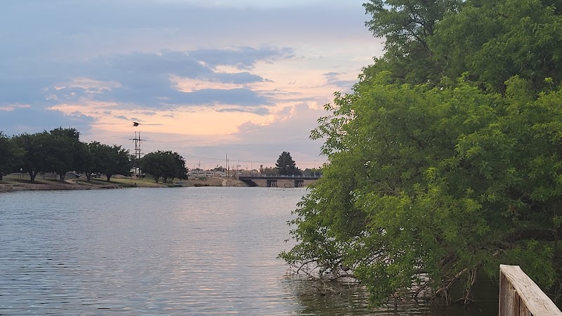 Carlsbad Caverns / New Mexico