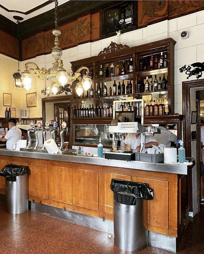 Casa Labra / Sol Place mentioned in saved reels