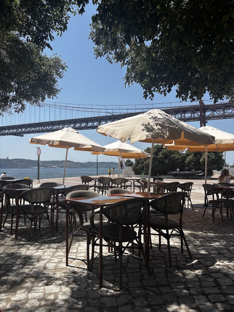 Casa Nolita / Lisbon Place mentioned in saved reels