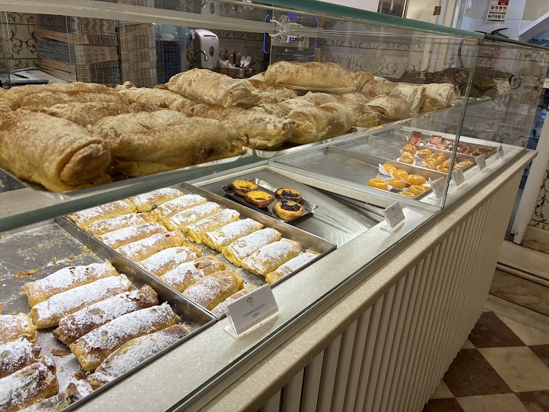 Casa Piriquita / Sintra Place mentioned in saved reels