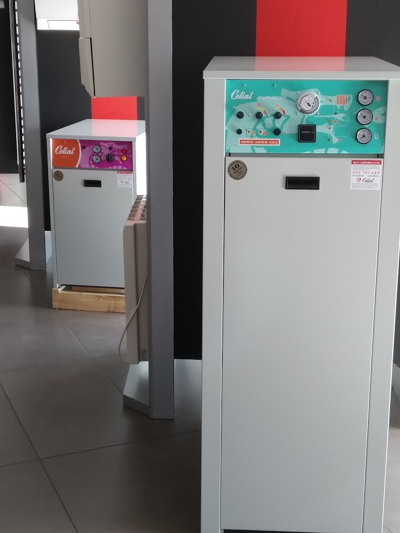 Celini / Santacruz Place mentioned in saved reels