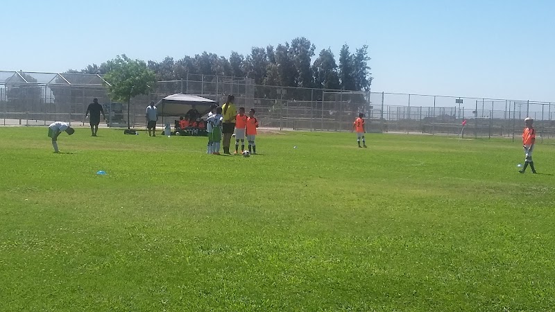 Central Place mentioned in saved reels