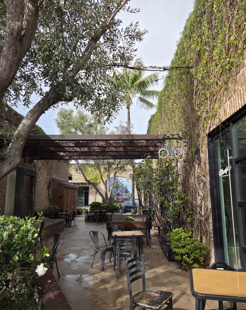 C'est Si Bon / Newport Beach Place mentioned in saved reels