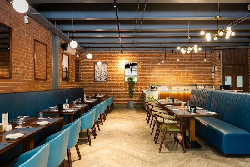 CEVI / HSR Layout Place mentioned in saved reels