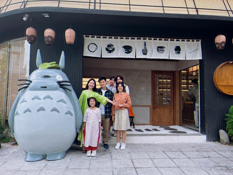 Chakokoro / Nha Trang