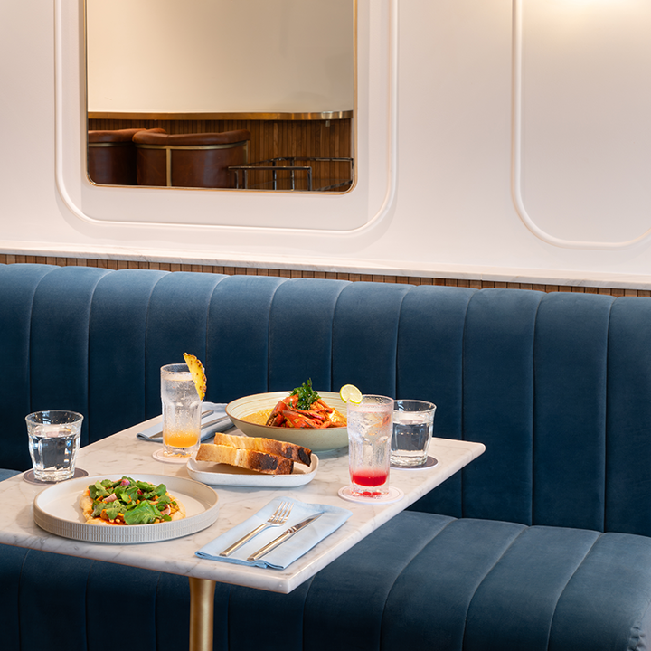 Charlie's Bar / Galle