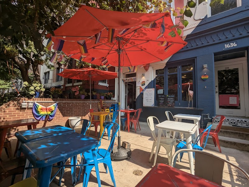 Chef Miko Place mentioned in saved reels