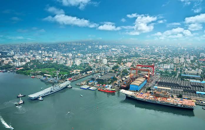 Chennai - Kochi Route / Kerala