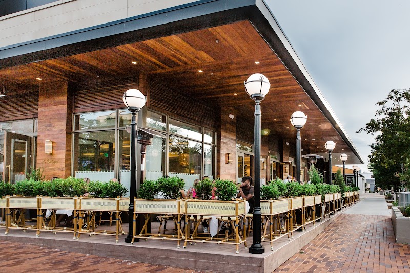 Cherry Creek North / Denver