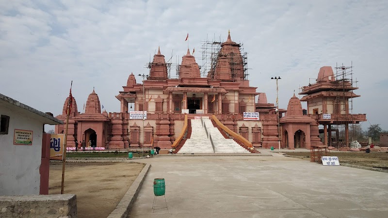 Chhoi Village Place mentioned in saved reels