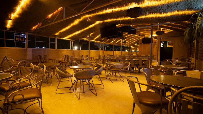 Chin Lung / Ashok Nagar Place mentioned in saved reels