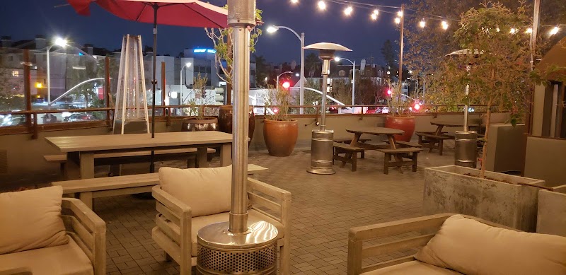 ChinChin / Melbourne Place mentioned in saved reels